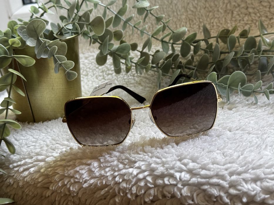 Ochelari dama Dolce Gabanna