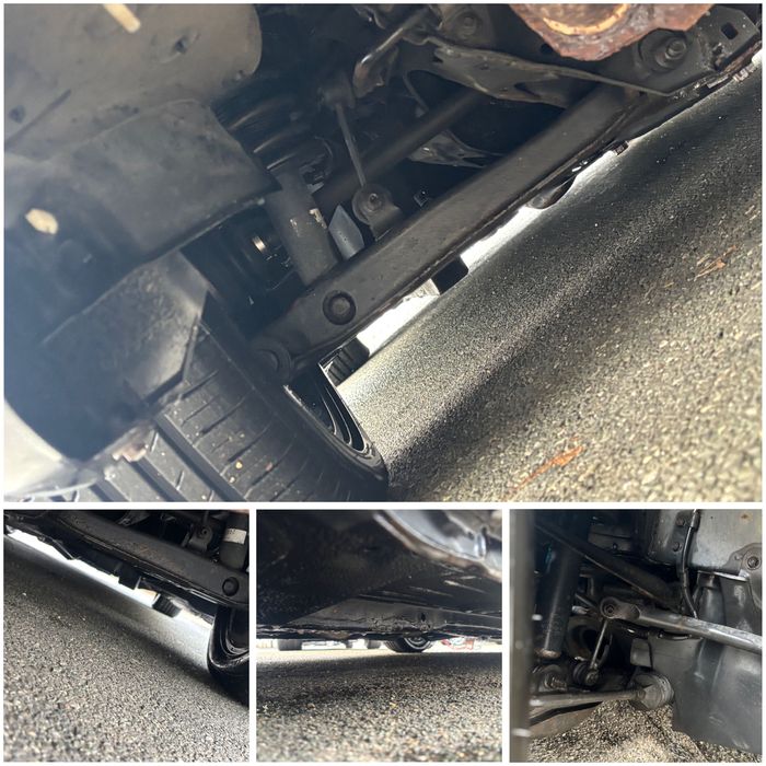 Mazda MX 1.8 140 CP  5 Softtop "Nou"