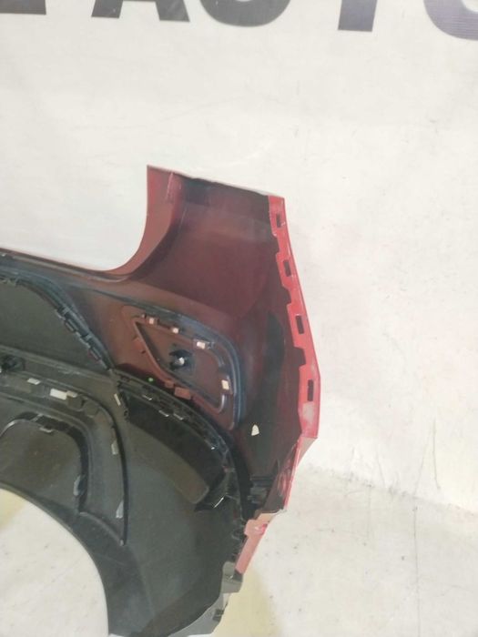 Bara spate, VW T-Roc, 2021, 2022, 2023, 2024, cod origine OE 2GA807434AJ.