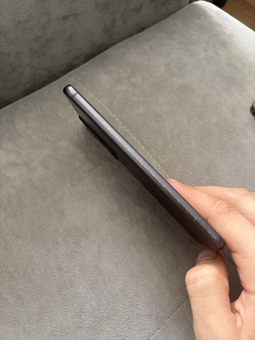 Продам samsung s21fe 128gb