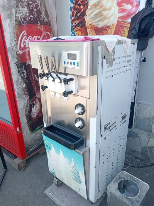 Õzimizniki. Narxini kelishiladi