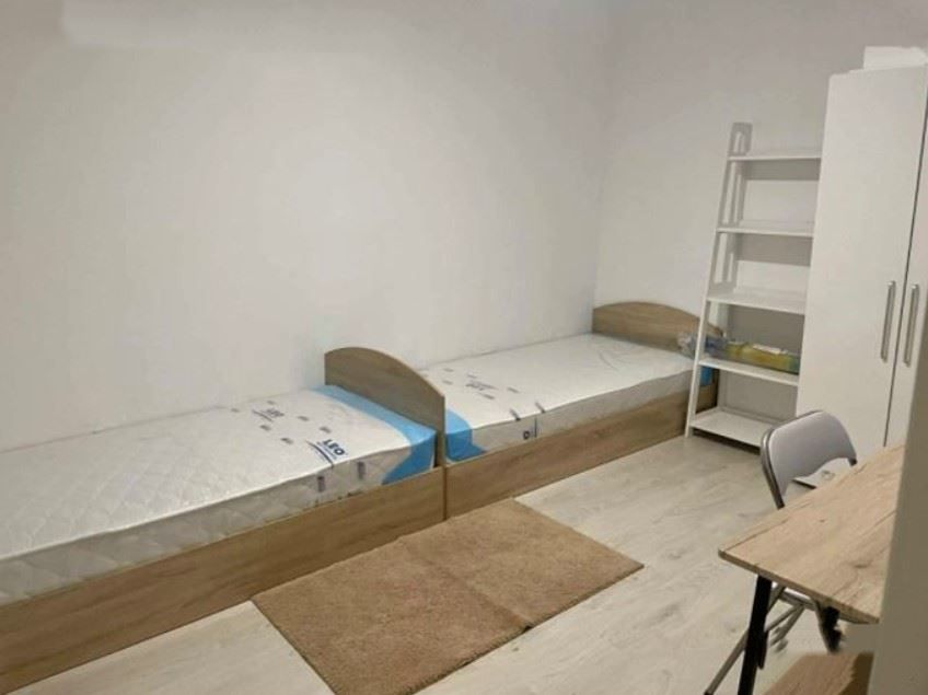 Дава се под наем Тристаен апартамент в София, Малинова долина - 101 кв.м за 787.95 € - Снимка #4