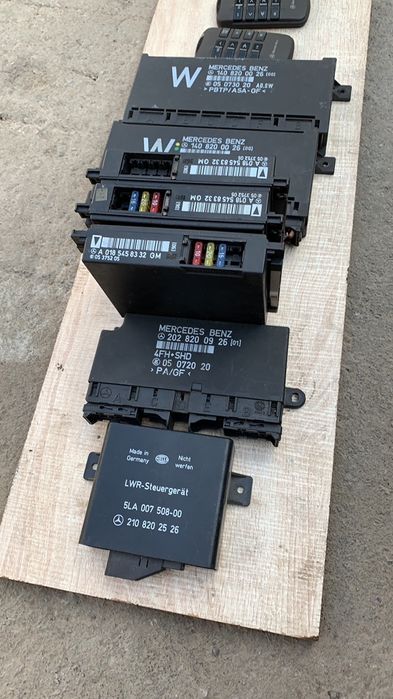 Авторазбор бмв и мерседес .