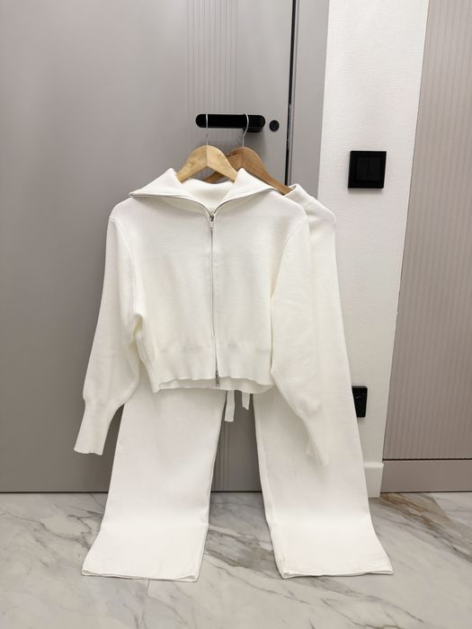 Двойка размер стандарт