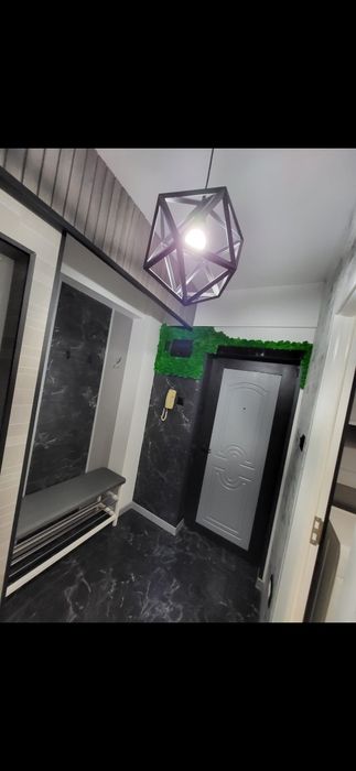 Garsonieră de închiriat superbă, zona Mall Promenada