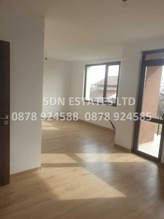 Продава се Къща в с. Енина, Област Стара Загора - 140 кв.м за 1038 €/кв.м - Снимка #5