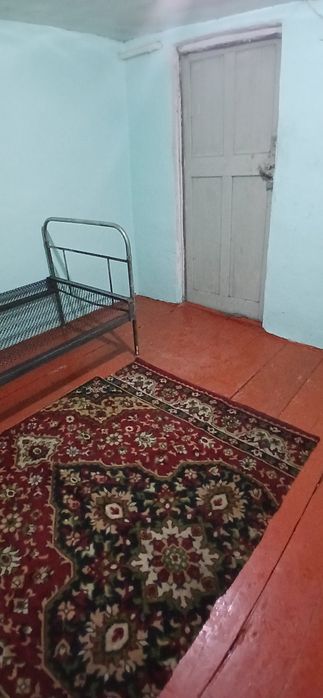Сдам времянку в центре