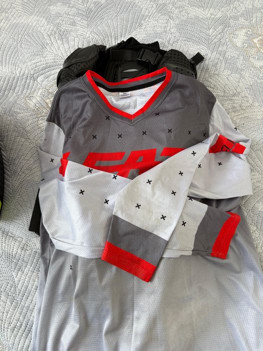 Мотоциклы 300. Куб катакала