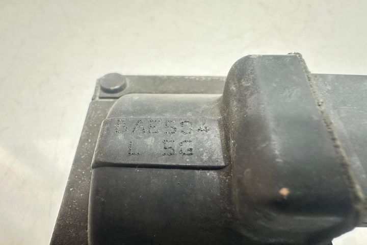 Bobina inductie Bae504l5g Renault Express  seria