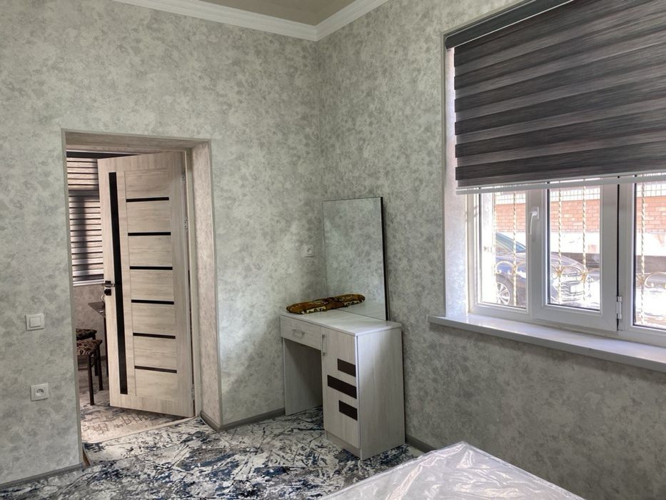 Аренда часный дом 150kv Мирабадский район