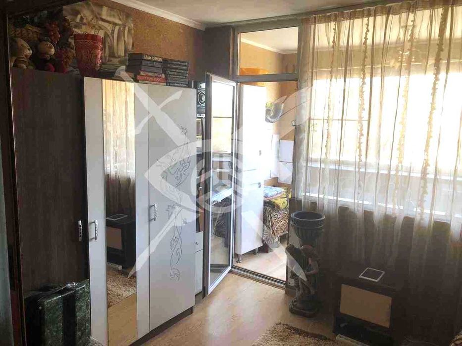 Продава се Едностаен апартамент в Свети Влас - 44 кв.м за 811 €/кв.м - Снимка #4