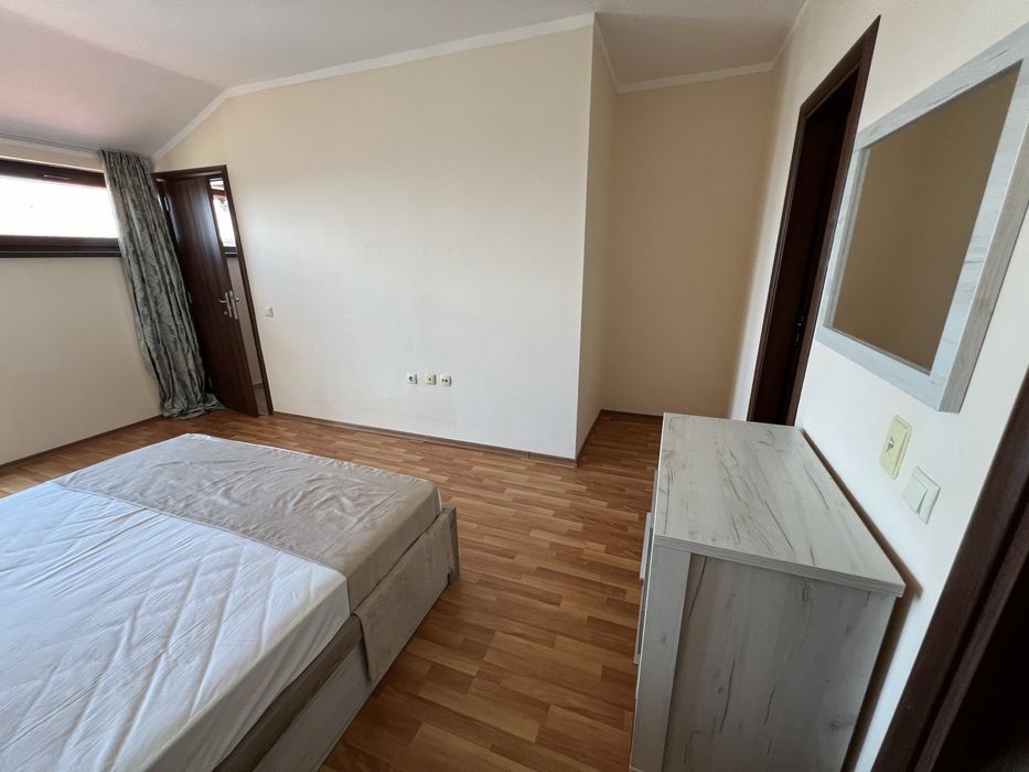 Продава се Двустаен апартамент в к.к. Дюни - 81 кв.м за 1112 €/кв.м - Снимка #16
