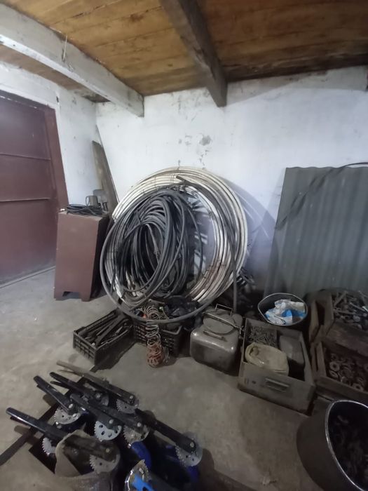 чугунные российский батареи