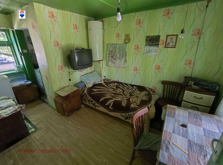 Продава се Къща в с. Ряхово, Област Русе - 120 кв.м за 158 €/кв.м - Снимка #8