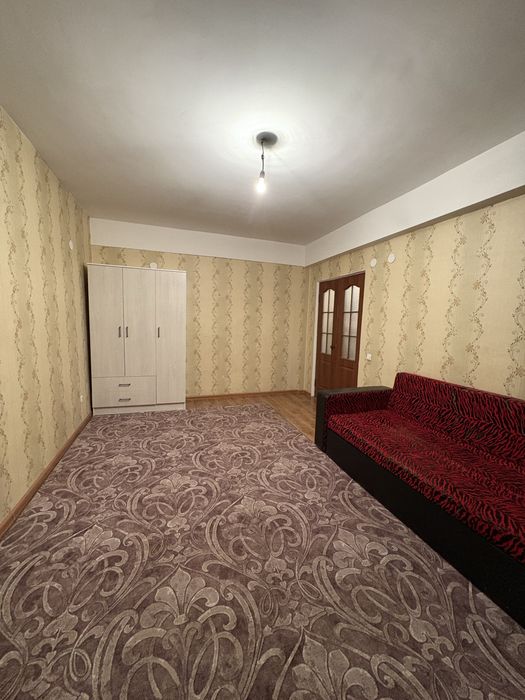 1 бөлмелі пәтер жалға беріледі