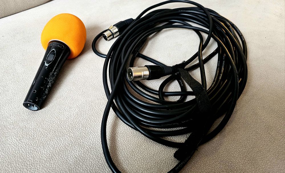 Kit Camera video profesională SONY EX1R Full-HD