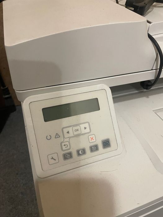 HP принтер ………….