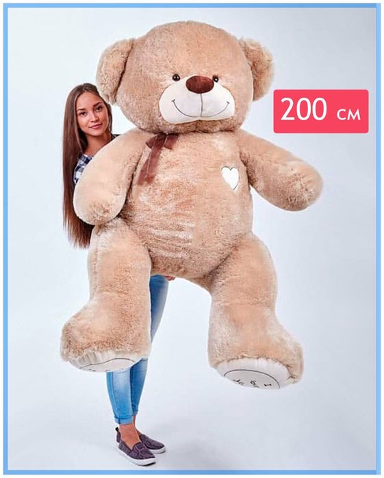 Химчистка по Ташкенту с выездом и доставкой