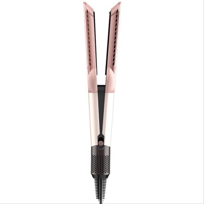 Dyson Air Straight 1:1 premium