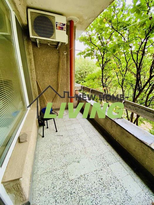 Продава се Двустаен апартамент в Асеновград - 61 кв.м за 2000 €/кв.м - Снимка #11