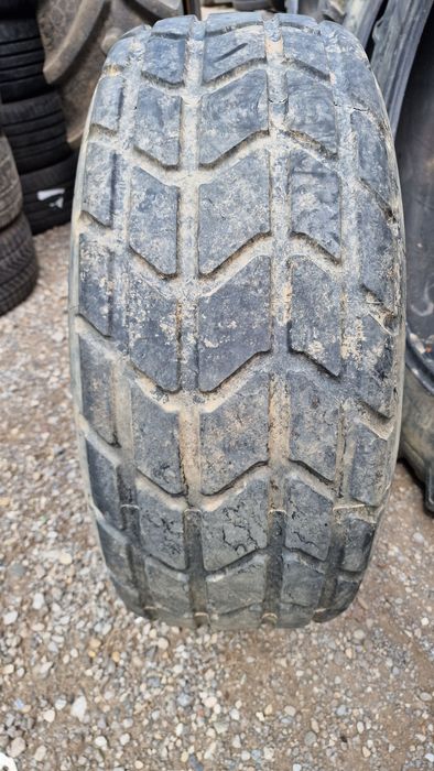 Anvelopă AGRICOLĂ 13.0/65R18 (335/65R18) marca Michelin