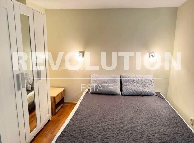 Дава се под наем Двустаен апартамент в Варна, Окръжна болница - 55 кв.м за 480 € - Снимка #4