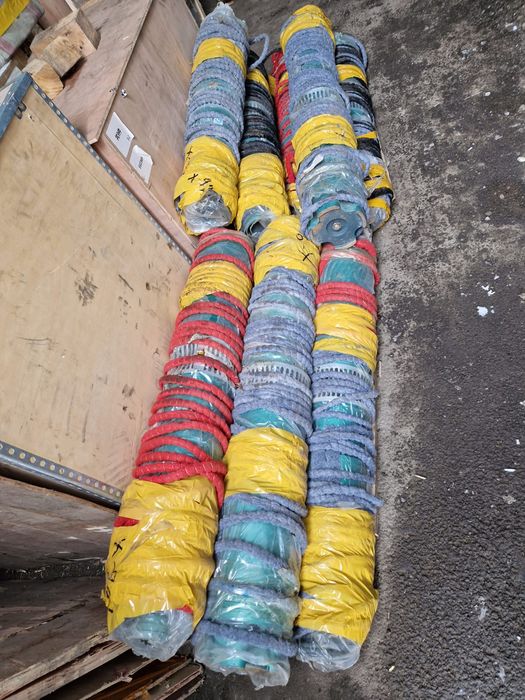 Насос для откачки воды