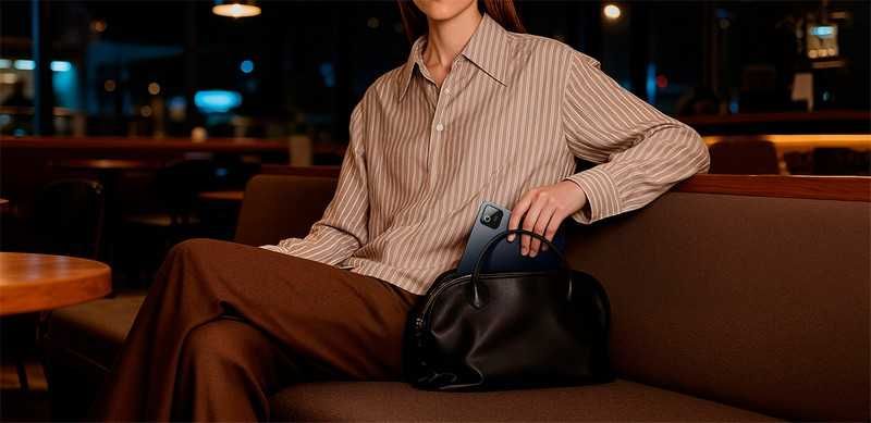 Planshet/Планшет Xiaomi Pad 8 Pro 8/256GB Global