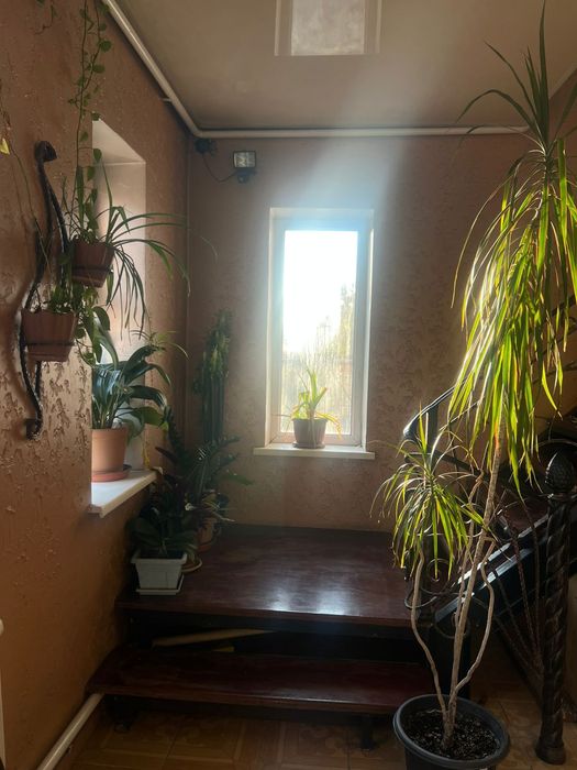 Коттедж сдаётся посуточно