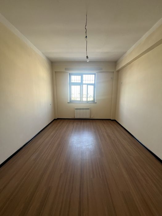 Аренда 2/4/5 Коракамиш 2/4