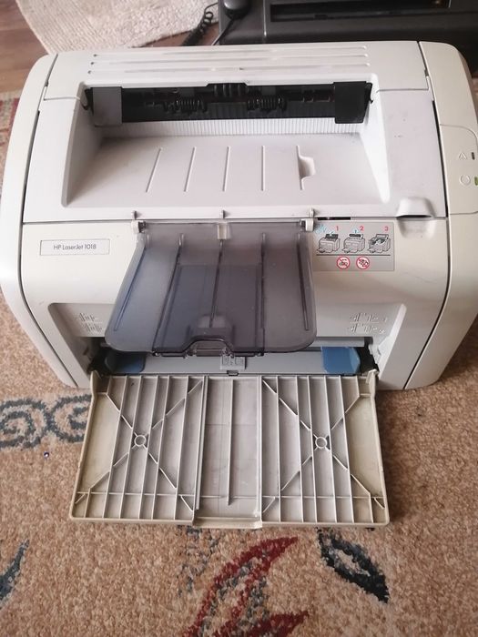 Компьютер в комплекте обменяю