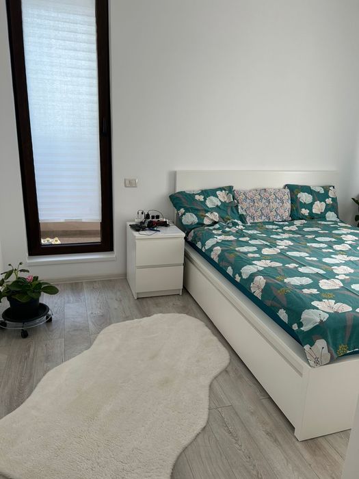 apartament 4 camere