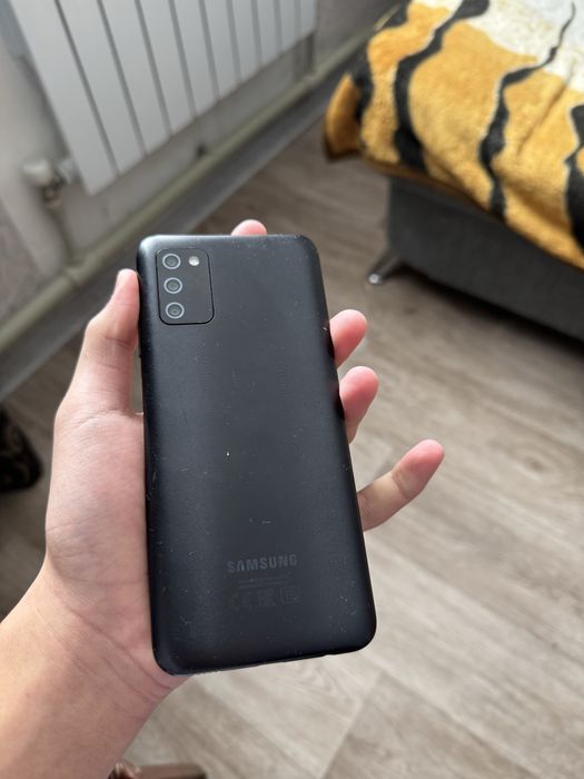 Продам или обмен самсунг