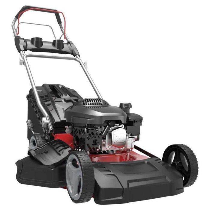 Masina tuns gazon MG48S