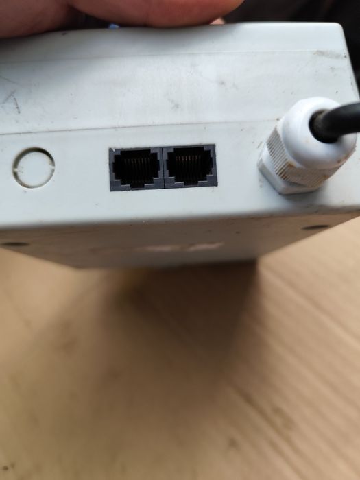 Професионален CO2 Контролер TechGrow T-Micro – за оранжерии 
​Оп