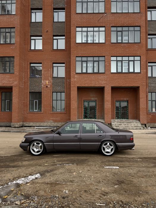 Продаю диски с резиной 18 размера 5/112