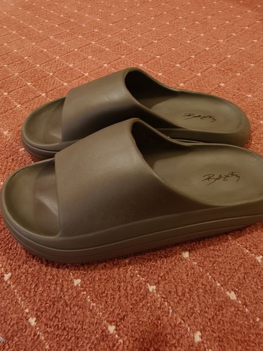 Slapi Cătălin Botezatu