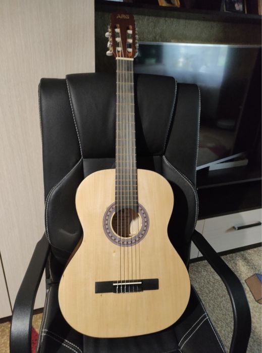 Тек нақты алам деушілер жазсын