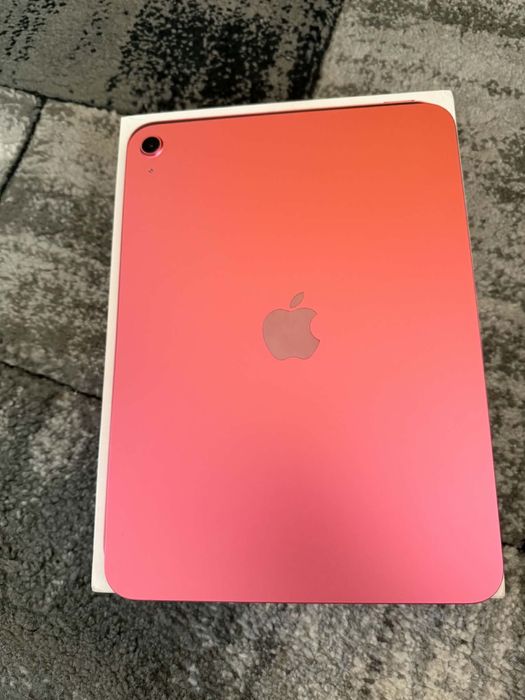 Vand tableta ipad A16