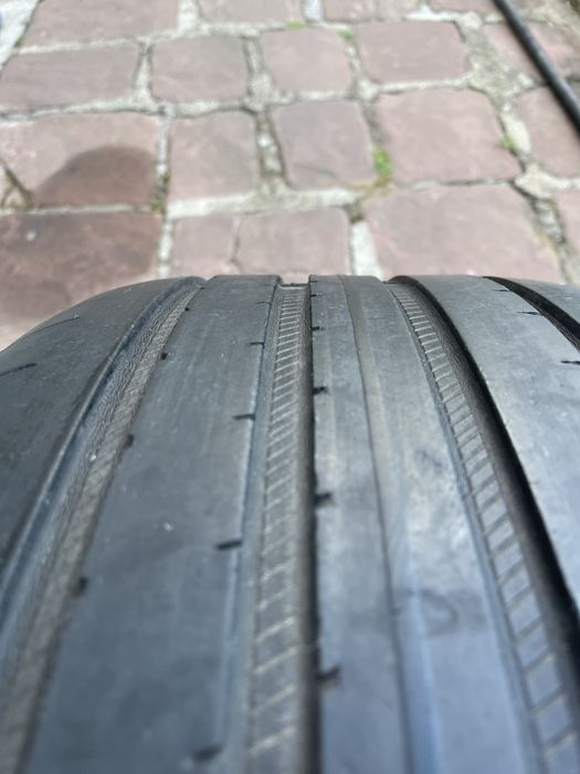Летни гуми 225/45/17 GOODYEAR EAGLE F1 ASYMMETRIC 5