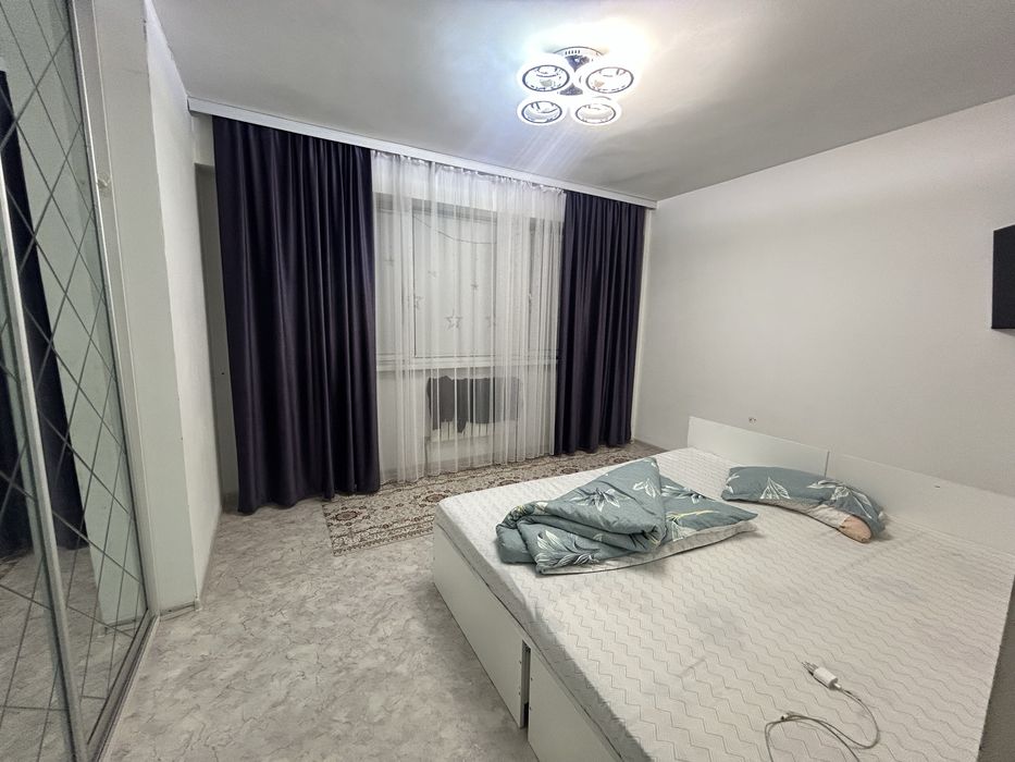 Подселение квартира