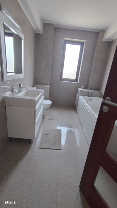 Proprietate Premium Vitan - Zona CET | 700 mp: 520 mp + Vilă P+1+Ma