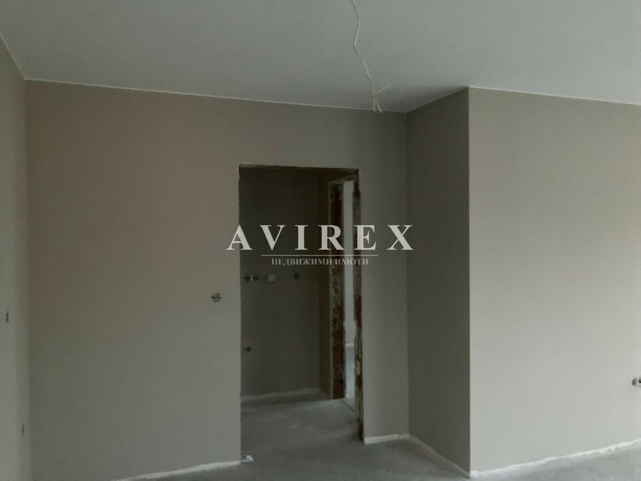 Продава се Двустаен апартамент в Пловдив, Кършияка - 70 кв.м за 1166 €/кв.м - Снимка #1