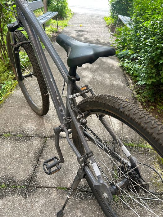Bicicletă Explore 50 NOUĂ