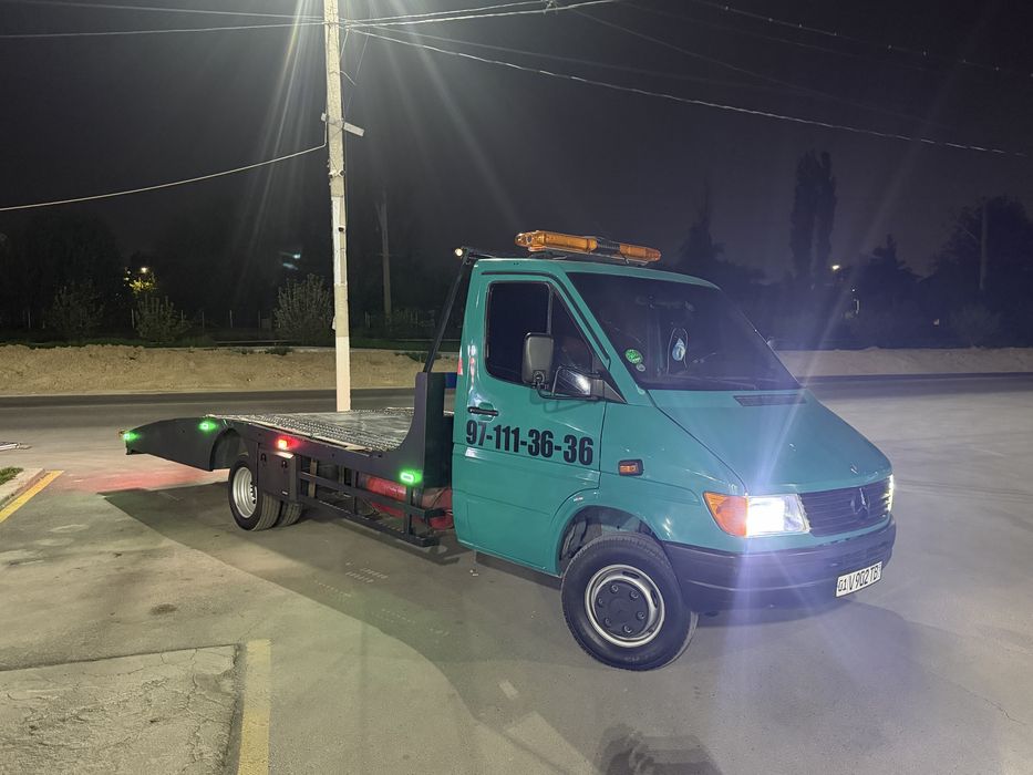 Evakuator xizmati 24/7 tez va sfatli
