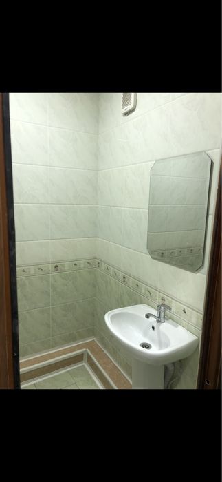 Аренда помещения