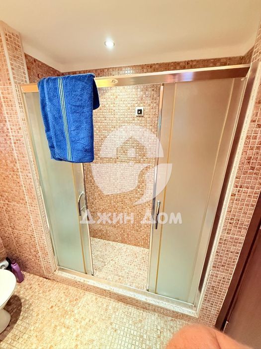 Продава се Тристаен апартамент в к.к. Слънчев бряг - 99 кв.м за 1465 €/кв.м - Снимка #7