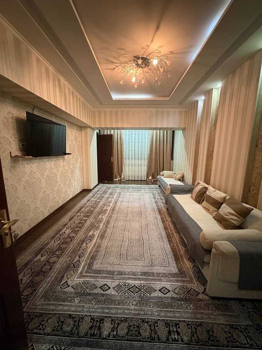 Аренда квартир ЦУМ Метро Космонавт р-н Яккасарайский