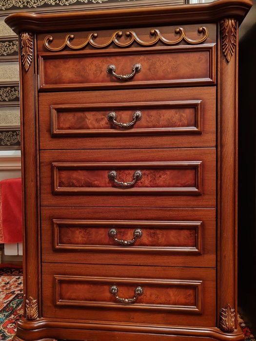 Spalni xtoy mebel xolatlari yaxw