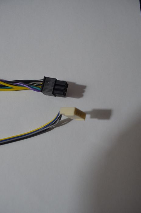 Socket 1151 Placa de Baza HP ProDesk 600 G2 SFF DDR 4